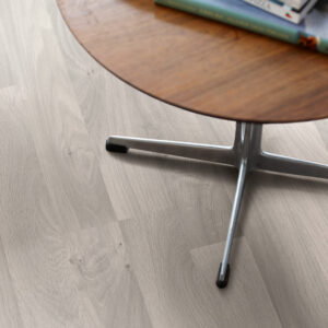 Laminatgolv Pergo Perstorp Pro Nordic Grey Oak 2-Stav