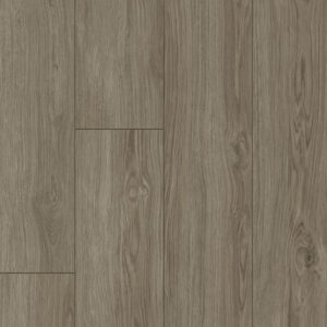 Laminatgolv Tarkett WS Soundlogic 932 Aurora Oak Dawn