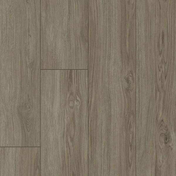 Laminatgolv Tarkett WS Soundlogic 932 Aurora Oak Dawn