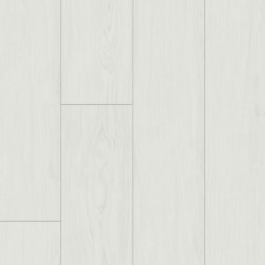 Laminatgolv Tarkett WS Soundlogic 932 Aurora Oak White