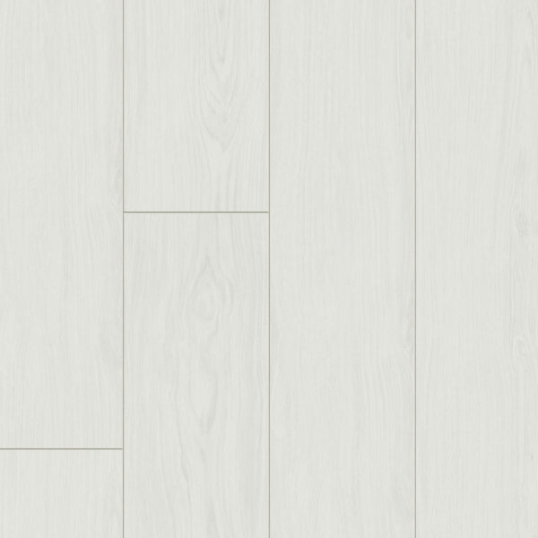 Laminatgolv Tarkett WS Soundlogic 932 Aurora Oak White