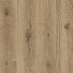 Laminatgolv Tarkett WS Soundlogic 932 Brook Oak Brown