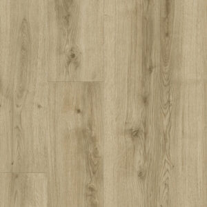 Laminatgolv Tarkett WS Soundlogic 932 Jura Oak Gold