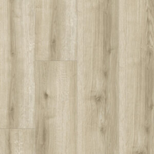 Laminatgolv Tarkett WS Soundlogic 932 Jura Oak Platin