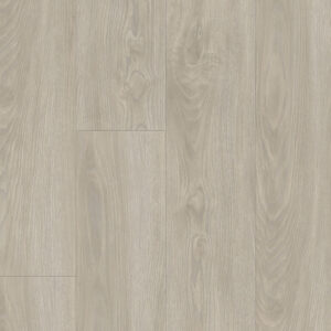 Laminatgolv Tarkett WS Soundlogic 932 Pristine Oak Grey