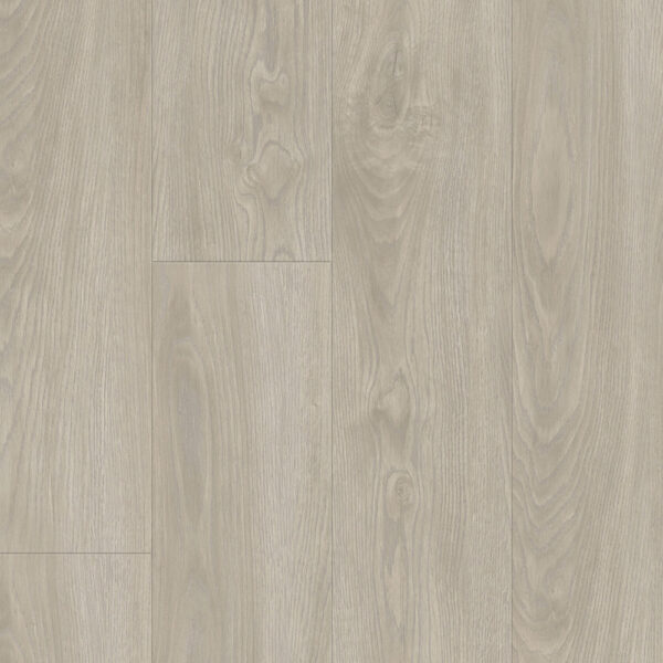 Laminatgolv Tarkett WS Soundlogic 932 Pristine Oak Grey