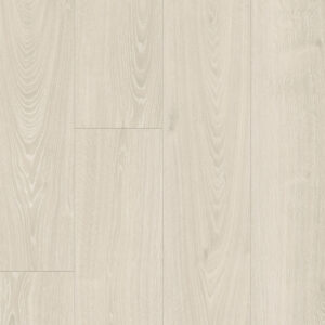 Laminatgolv Tarkett WS Soundlogic 932 Swinley Oak Beige