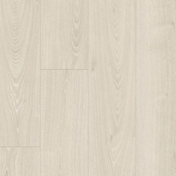 Laminatgolv Tarkett WS Soundlogic 932 Swinley Oak Beige