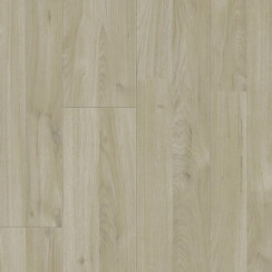 Laminatgolv Tarkett Woodstock 832 Brume Oak Beige