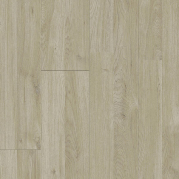 Laminatgolv Tarkett Woodstock 832 Brume Oak Beige