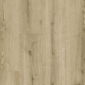 Laminatgolv Tarkett Woodstock 832 Jura Oak Gold