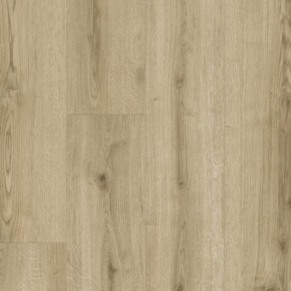 Laminatgolv Tarkett Woodstock 832 Jura Oak Gold