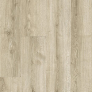 Laminatgolv Tarkett Woodstock 832 Jura Oak Platin