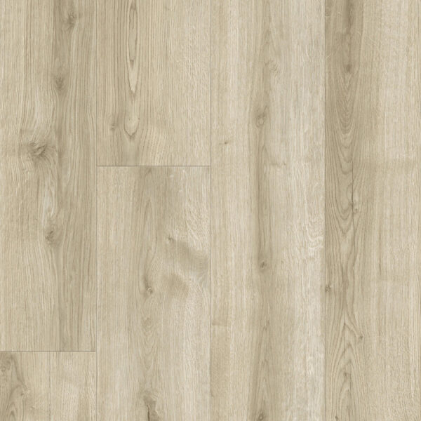 Laminatgolv Tarkett Woodstock 832 Jura Oak Platin