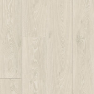 Laminatgolv Tarkett Woodstock 832 Swinley Oak Beige