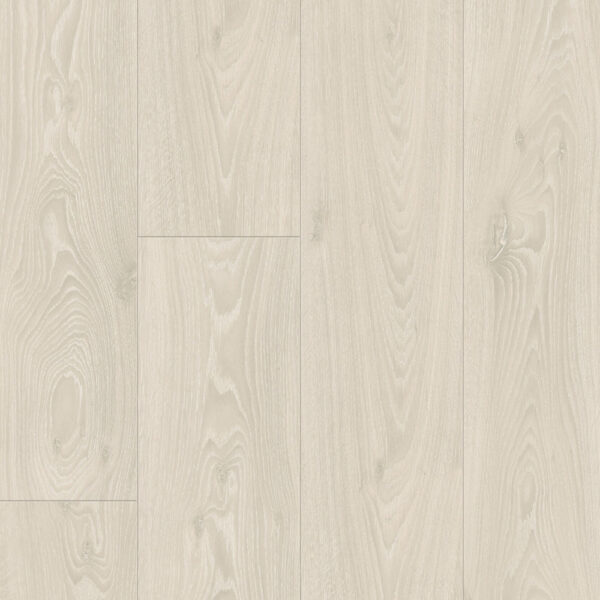 Laminatgolv Tarkett Woodstock 832 Swinley Oak Beige