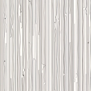 Tapet Decor Maison Lines 3107