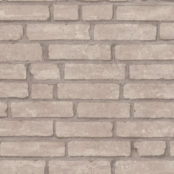 Tapet Living Walls Best of Wood'n Stone II T7473