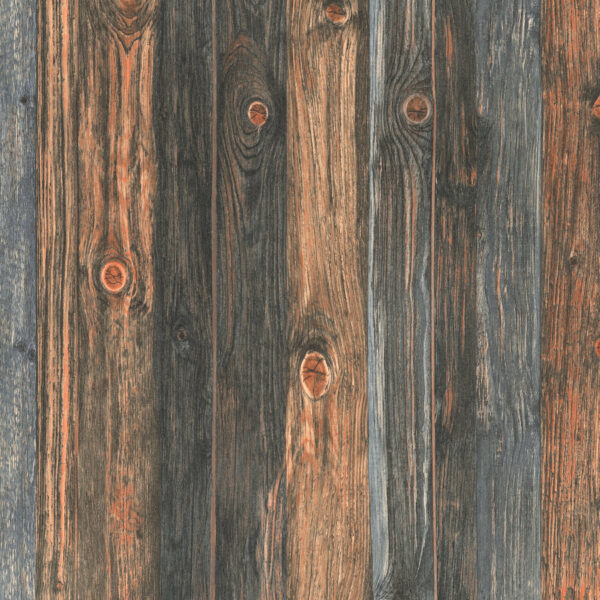 Tapet Living Walls Best of Wood'n Stone II T8612