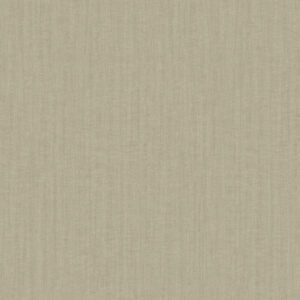 Tapet Superfresco Easy Uni Textur Grass Khaki