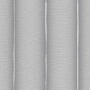 Tapet Wallfashion Fiber Stripe 1056-1