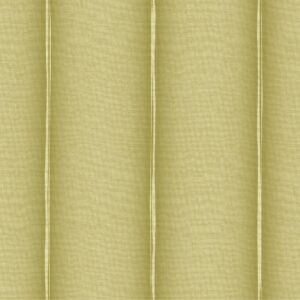 Tapet Wallfashion Fiber Stripe 1056-3