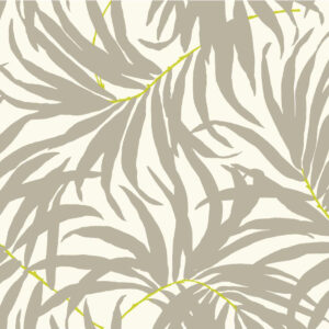 Tapet York Wallcoverings Ashford Tropics AT7054