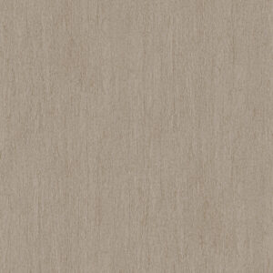 Tapet York Wallcoverings Dazzling Dimensions Y6201303