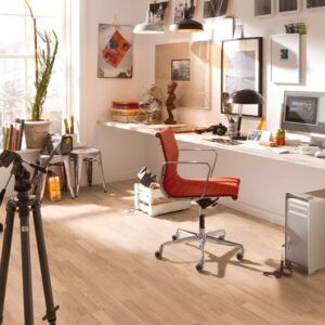 Laminatgolv Meister LC 55 Natural Oak 6067